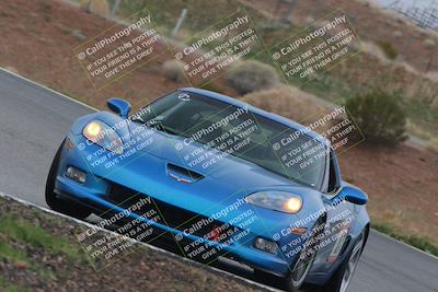 media/Feb-04-2024-Turn8 Trackdays (Sun) [[4c3aedac03]]/Beginner 1/Session 2 (Turn 14)/